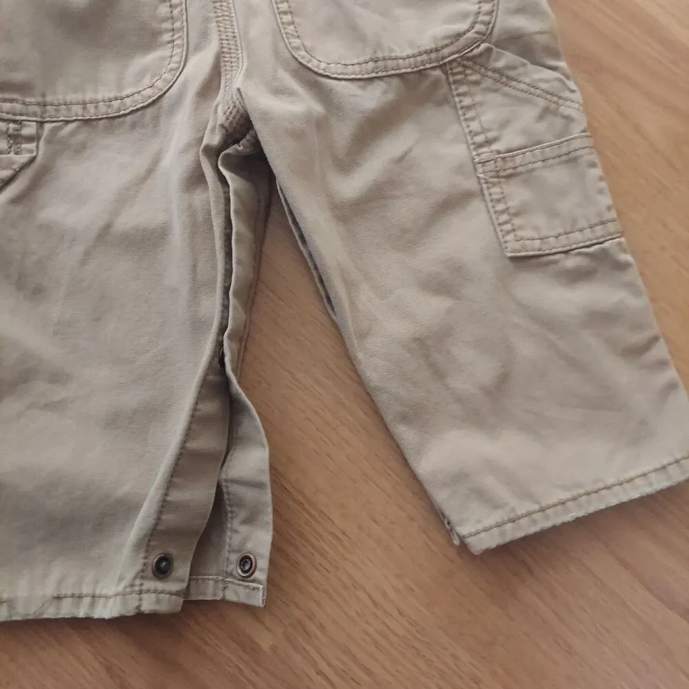 OshKosh Bgosh gently worn